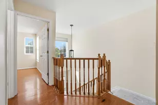 3911 Columbard Ln, Union Township, OH 45255 - Photo 18