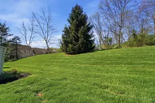 3911 Columbard Ln, Union Township, OH 45255 - Photo 38