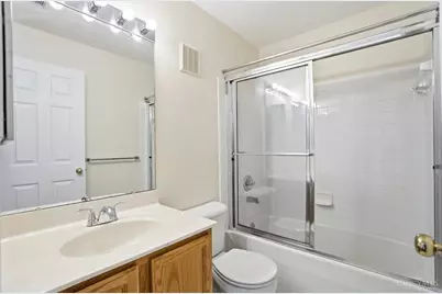 3911 Columbard Lane, Union Township, OH 45255 - Photo 32