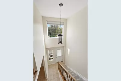 3911 Columbard Lane, Union Township, OH 45255 - Photo 20