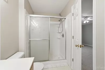 3911 Columbard Lane, Union Township, OH 45255 - Photo 26