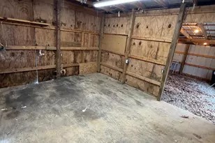 4825 Mt Washington Rd, Hillsboro, OH 45133 - Photo 20