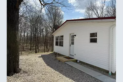 4825 Mount Washington Road, Hillsboro, OH 45133 - Photo 16