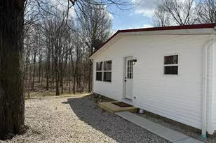 4825 Mt Washington Rd, Hillsboro, OH 45133 - Photo 16