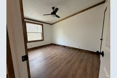 4825 Mount Washington Road, Hillsboro, OH 45133 - Photo 12