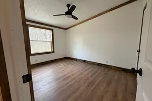 4825 Mt Washington Rd, Hillsboro, OH 45133 - Photo 12