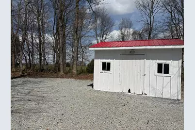 4825 Mount Washington Road, Hillsboro, OH 45133 - Photo 18