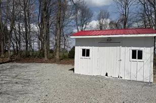 4825 Mt Washington Rd, Hillsboro, OH 45133 - Photo 18