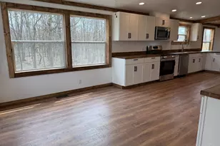 4825 Mt Washington Rd, Hillsboro, OH 45133 - Photo 4