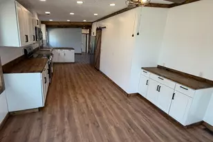 4825 Mt Washington Rd, Hillsboro, OH 45133 - Photo 6