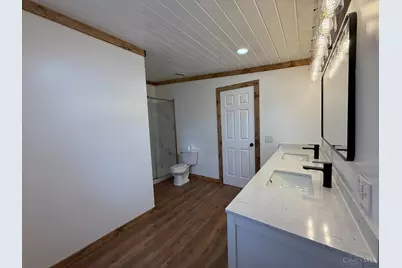 4825 Mount Washington Road, Hillsboro, OH 45133 - Photo 10