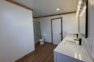 4825 Mt Washington Rd, Hillsboro, OH 45133 - Photo 10