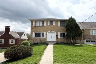 2901 W Tower Ave, Cincinnati, OH 45238 - Photo 14