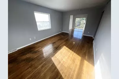 2901 W Tower Avenue, Cincinnati, OH 45238 - Photo 10