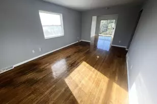 2901 W Tower Ave, Cincinnati, OH 45238 - Photo 10