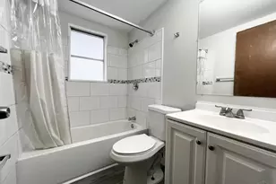 2901 W Tower Ave, Cincinnati, OH 45238 - Photo 12