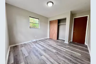 2901 W Tower Avenue, Cincinnati, OH 45238 - Photo 4