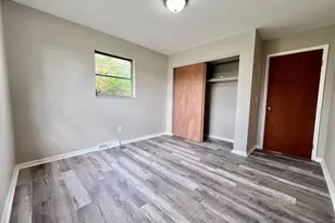 2901 W Tower Ave, Cincinnati, OH 45238 - Photo 4