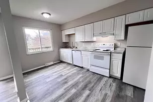 2901 W Tower Ave, Cincinnati, OH 45238 - Photo 2