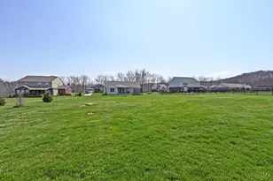 5645 Rivers Fork Dr, Morrow, OH 45152 - Photo 54