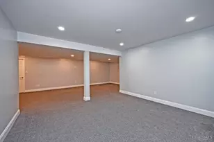 5645 Rivers Fork Dr, Morrow, OH 45152 - Photo 38