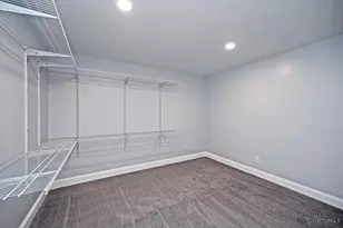 5645 Rivers Fork Dr, Morrow, OH 45152 - Photo 44