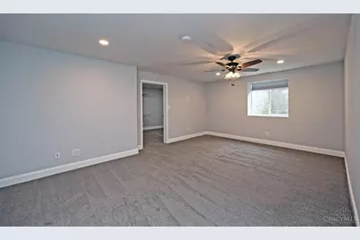 5645 Rivers Fork Drive, Morrow, OH 45152 - Photo 42