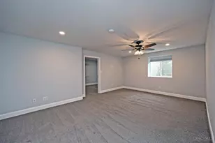 5645 Rivers Fork Dr, Morrow, OH 45152 - Photo 42