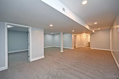 5645 Rivers Fork Drive, Morrow, OH 45152 - Photo 36