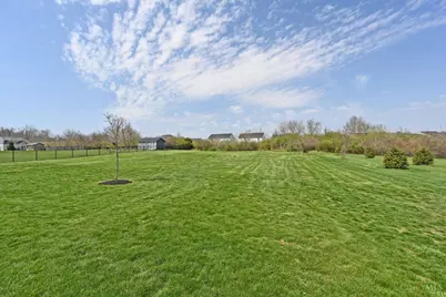 5645 Rivers Fork Drive, Morrow, OH 45152 - Photo 52