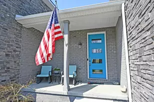 5645 Rivers Fork Dr, Morrow, OH 45152 - Photo 6