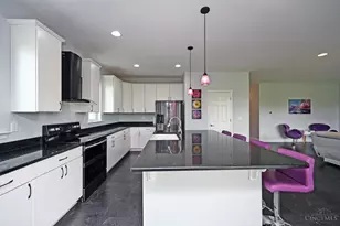 5645 Rivers Fork Dr, Morrow, OH 45152 - Photo 16