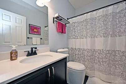 5645 Rivers Fork Drive, Morrow, OH 45152 - Photo 30