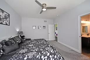 5645 Rivers Fork Dr, Morrow, OH 45152 - Photo 24