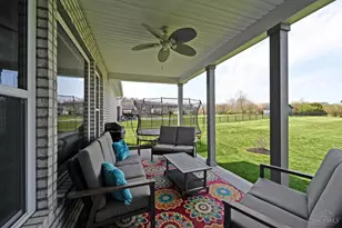 5645 Rivers Fork Dr, Morrow, OH 45152 - Photo 48