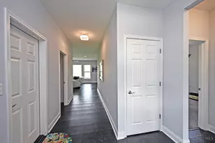 5645 Rivers Fork Dr, Morrow, OH 45152 - Photo 8