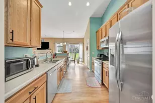 2779 Stone Mill Way, Fairfield Township, OH 45011 - Photo 8