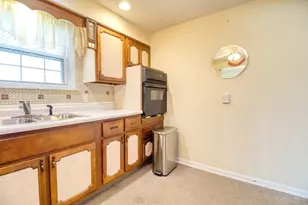 5687 Sherwood Dr, Milford, OH 45150 - Photo 16