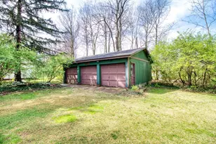 5687 Sherwood Dr, Milford, OH 45150 - Photo 32