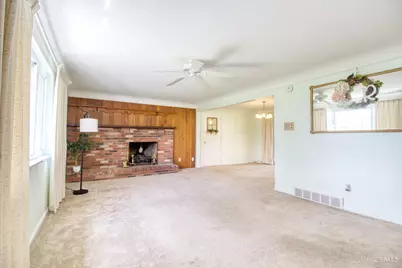 5687 Sherwood Drive, Milford, OH 45150 - Photo 6