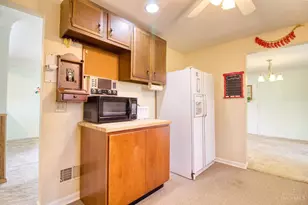 5687 Sherwood Dr, Milford, OH 45150 - Photo 14