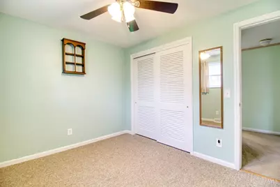 5687 Sherwood Drive, Milford, OH 45150 - Photo 24