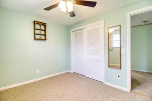 5687 Sherwood Dr, Milford, OH 45150 - Photo 24