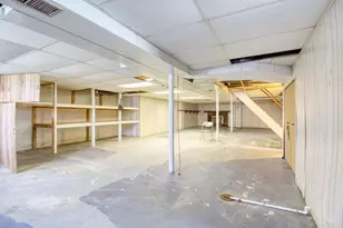 5687 Sherwood Dr, Milford, OH 45150 - Photo 26