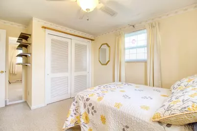 5687 Sherwood Drive, Milford, OH 45150 - Photo 22