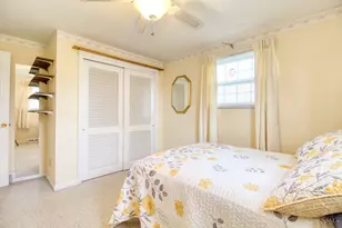 5687 Sherwood Dr, Milford, OH 45150 - Photo 22