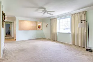 5687 Sherwood Dr, Milford, OH 45150 - Photo 8