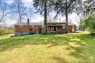 5687 Sherwood Dr, Milford, OH 45150 - Photo 34