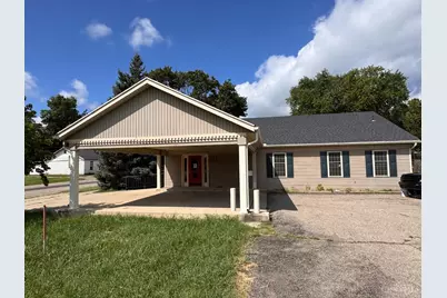 201 N Church Street, Carlisle, OH 45344 - Photo 2