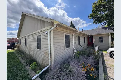 201 N Church Street, Carlisle, OH 45344 - Photo 6